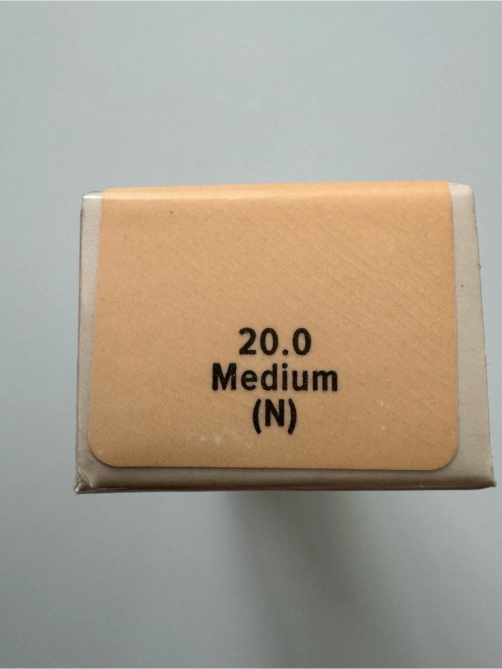 it cosmetics brand new